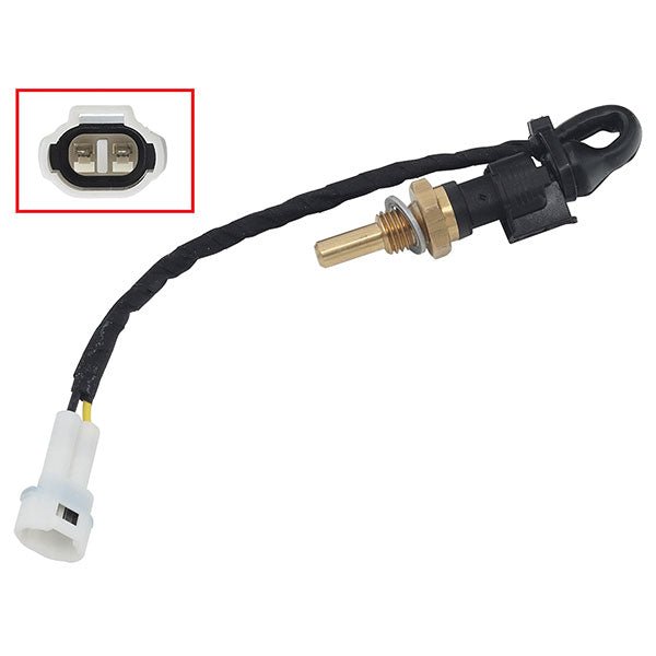SPX WATER TEMPERATURE SENSOR (SM - 01268) - DRIVEN Canada's Powersports SM - 01268