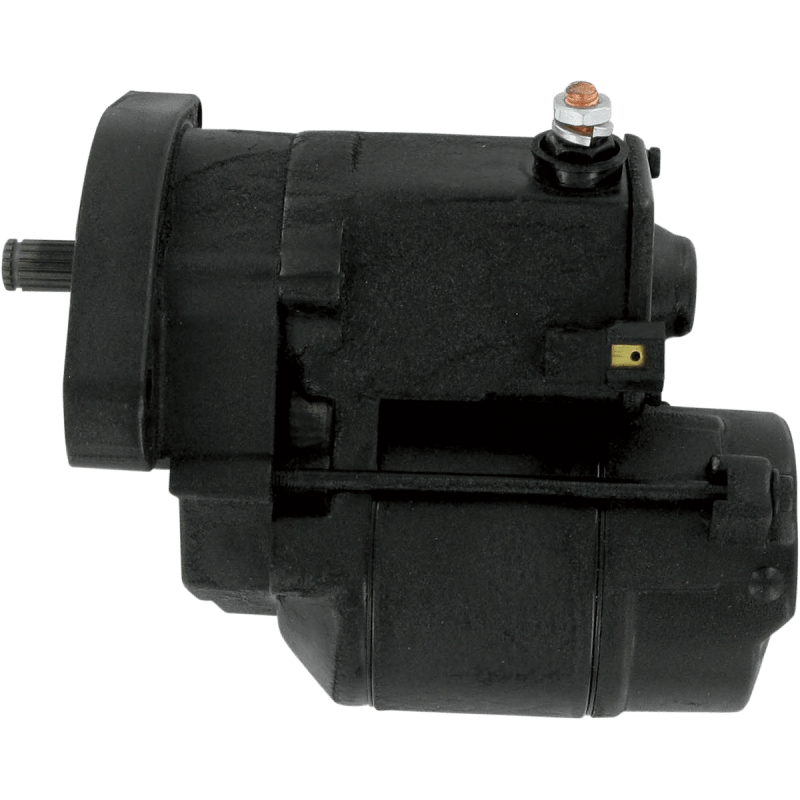 SPYKE 90 - 93 B/T SUPERT STARTER 1.4KW - Driven Powersports Inc.2110 - 0135