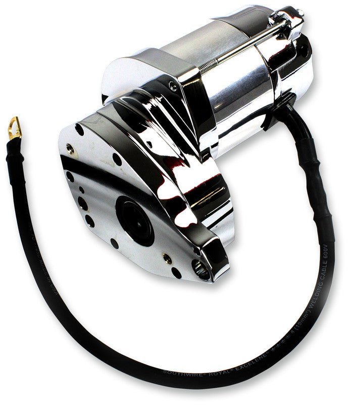 SPYKE STARTER 1.4 86 - 88 BT - Driven Powersports Inc.407210