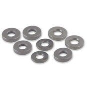 S&S CYCLE 36 - 99 BREATHER SHIM KIT (8) S&S (33 - 4249) - DRIVEN Canada's Powersports 33 - 4249