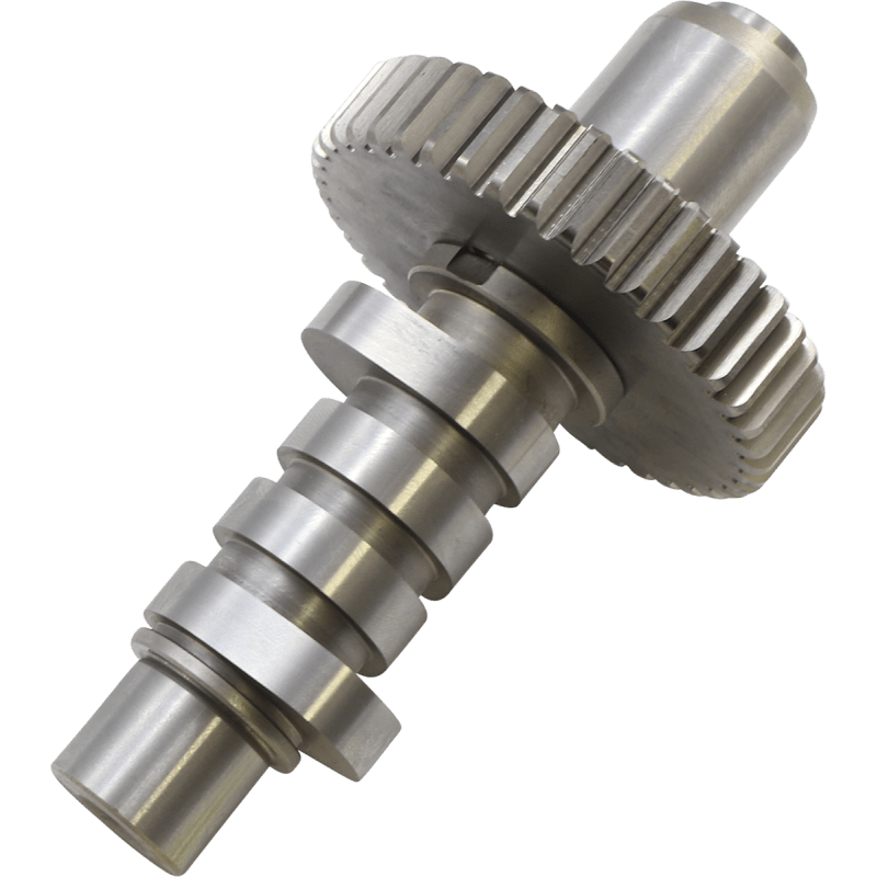 S&S CYCLE 70 - 77 B/T H GIND CAMSHAFT - Driven Powersports Inc.330 - 0165