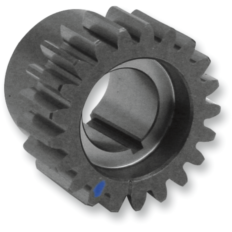 S&S CYCLE 77 - 89 B/T PINION GEAR S&S - Driven Powersports Inc.33 - 4145