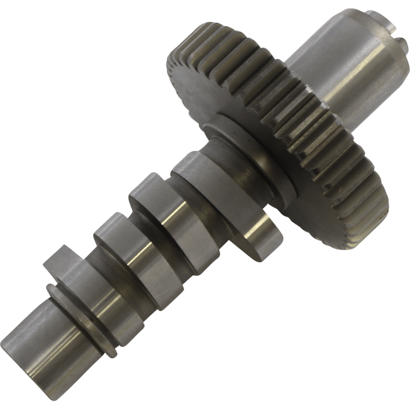 S&S CYCLE 78 - 84 B/T 514 S&S - Driven Powersports Inc.33 - 5052