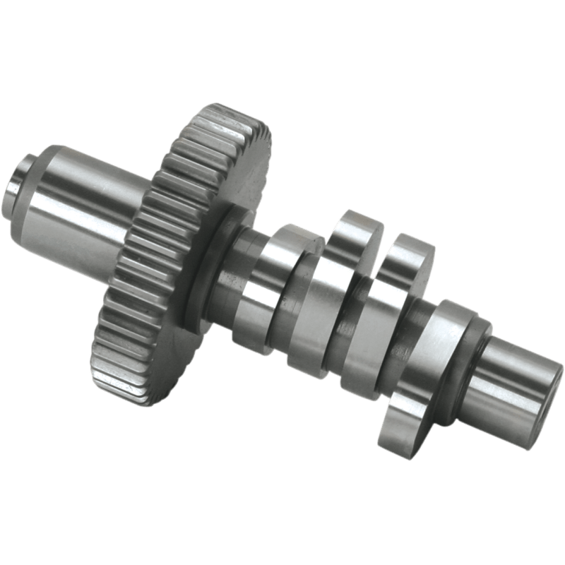 S&S CYCLE 78 - 84 B/T H GRIND CAMSHAFT - Driven Powersports Inc.330 - 0166