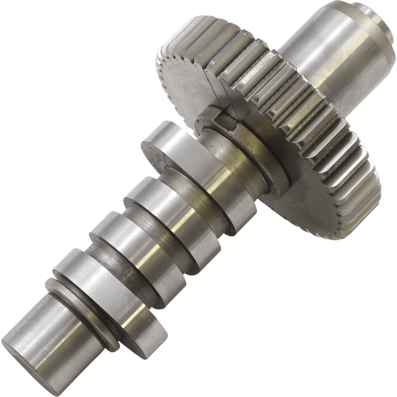 S&S CYCLE 78 - 84 B/T H GRIND CAMSHAFT - Driven Powersports Inc.330 - 0166