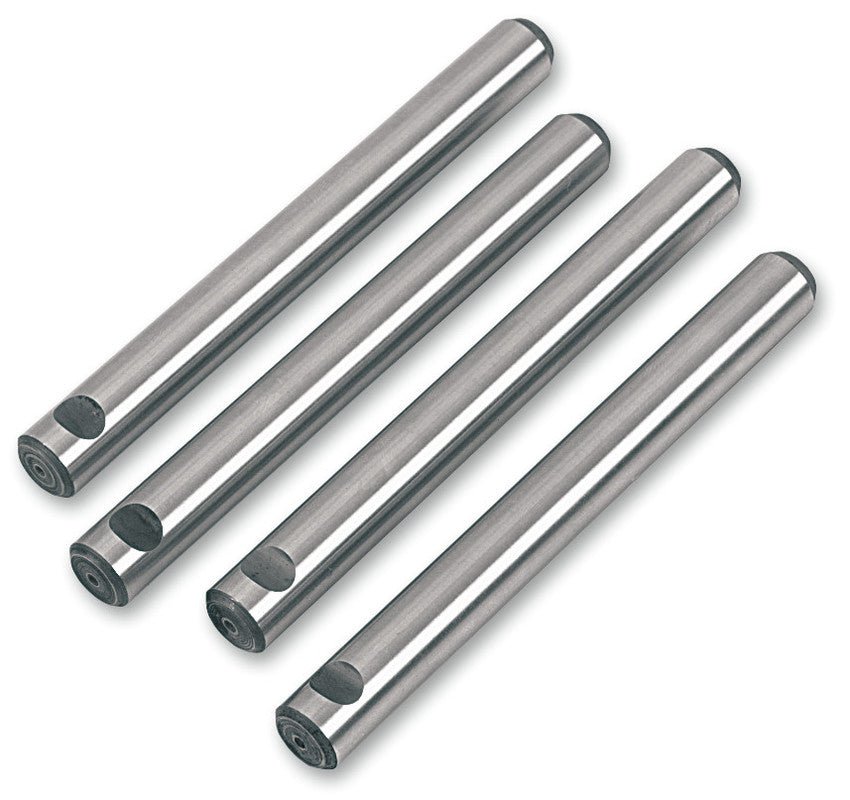 S&S CYCLE 84 - 17 ROCKER ARM SHAFTS SET OF 4 - Driven Powersports Inc.90 - 4036
