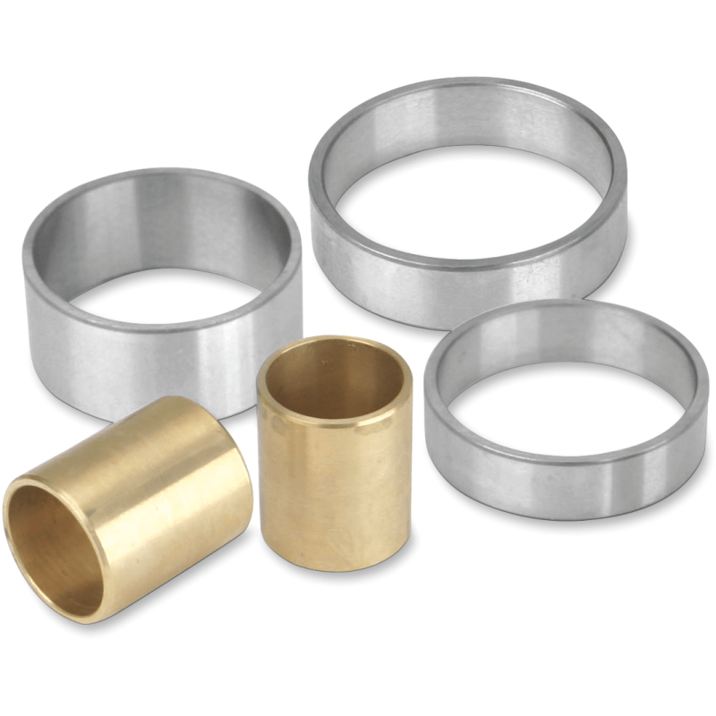 S&S CYCLE 84 - 99 B/T ROD RACES/BUSHING KIT - Driven Powersports Inc.34 - 4040