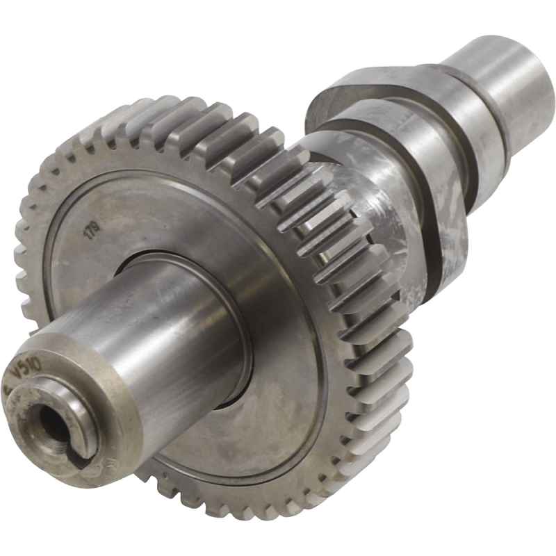 S&S CYCLE 84 - 99 EVO 510 GRIND - Driven Powersports Inc.33 - 5124