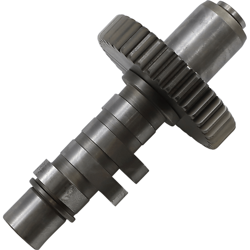 S&S CYCLE 84 - 99 EVO .600 W/GEAR - Driven Powersports Inc.33 - 5058