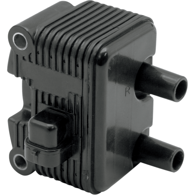 S&S CYCLE 99 - 06 B/T .5OHM IGN COIL - Driven Powersports Inc.55 - 1576