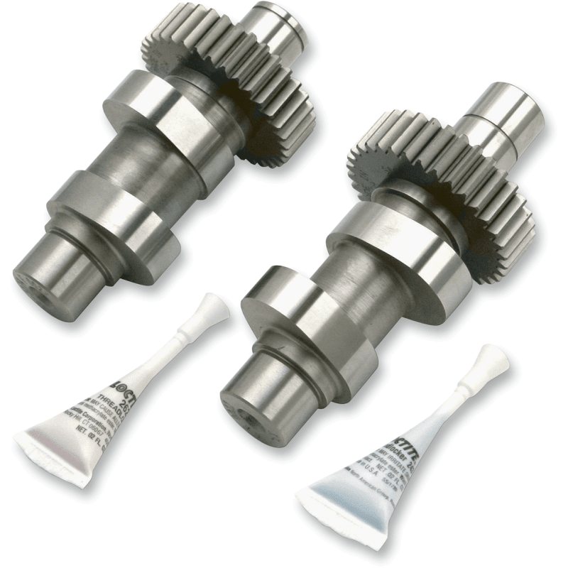 S&S CYCLE 99 - 06 T/C 625G GEAR DRIVE SET - Driven Powersports Inc.33 - 5170