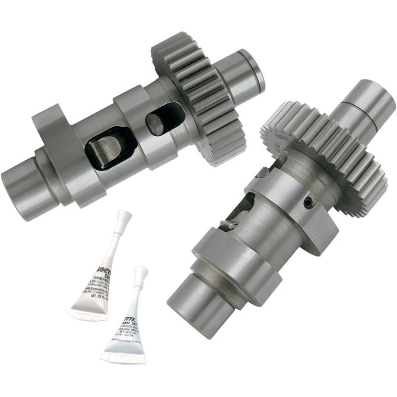 S&S CYCLE 99 - 06 T/C E/START CAMS ONLY (551) - Driven Powersports Inc.106 - 5441