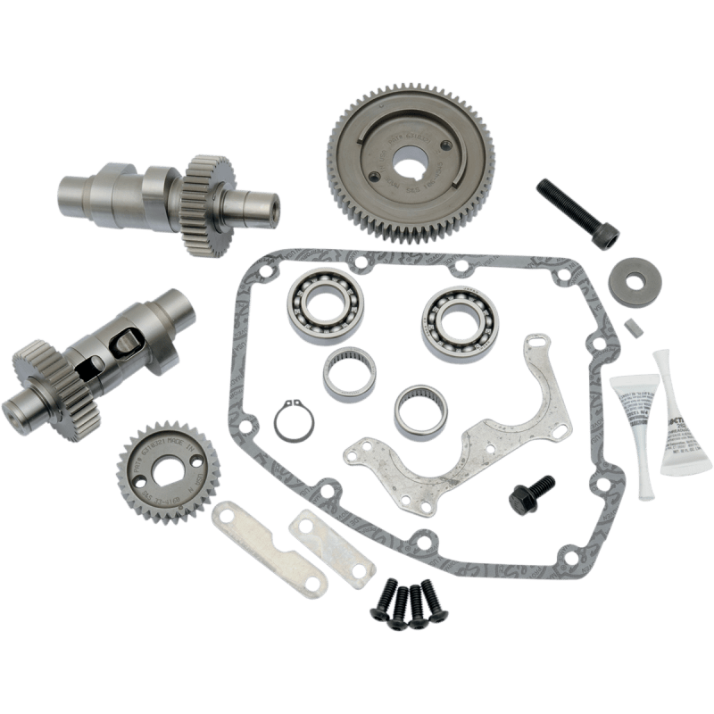 S&S CYCLE 99 - 06 T/C GR/DR E/START KIT (585) - Driven Powersports Inc.106 - 5247