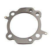 S&S CYCLE 99 - UP T/C 106" B/B HEAD GASKET .045 EA (900 - 0606) - DRIVEN Canada's Powersports 900 - 0606