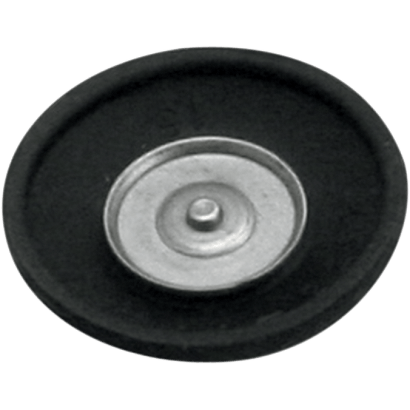 S&S CYCLE ACCEL PUMP DIAPH E/G CARBS S&S EA (11 - 2282) - DRIVEN Canada's Powersports 11 - 2282