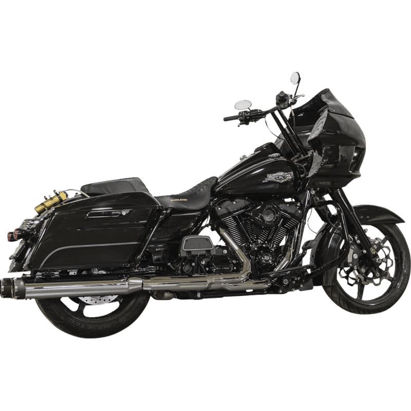 S&S CYCLE AIR CLEANER A - STNG 17 - 22B (170 - 0718A) - DRIVEN Canada's Powersports 170 - 0718A