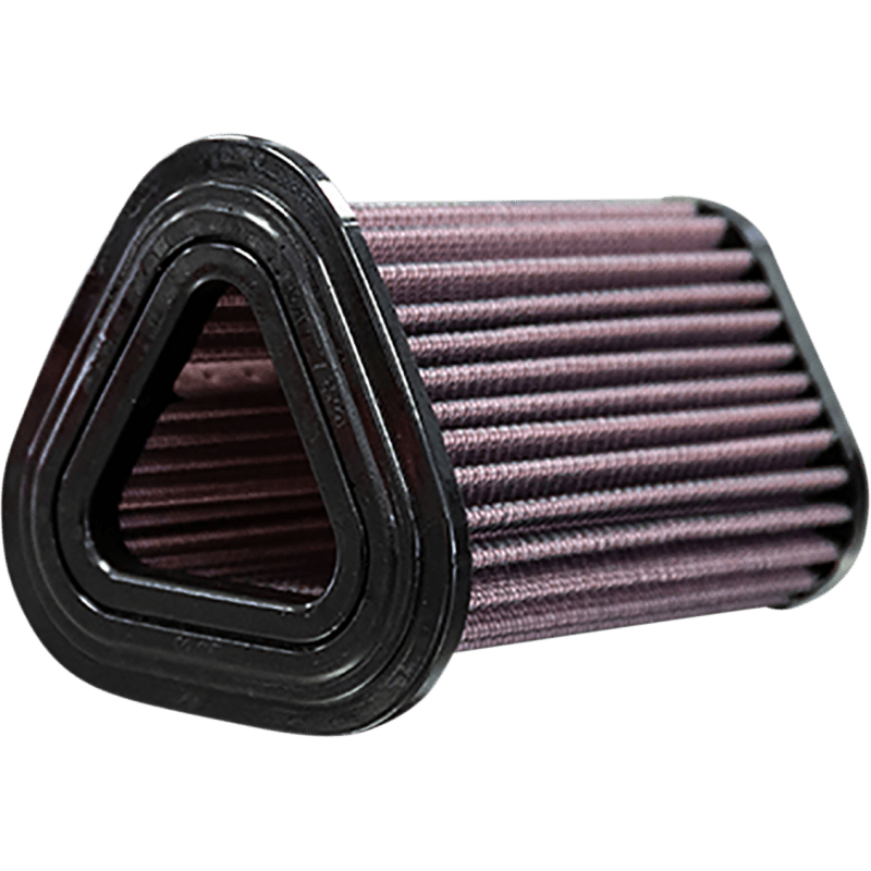 S&S CYCLE AIRFILTER ROY/ENS 650 TW (170 - 0601A) - DRIVEN Canada's Powersports 170 - 0601A