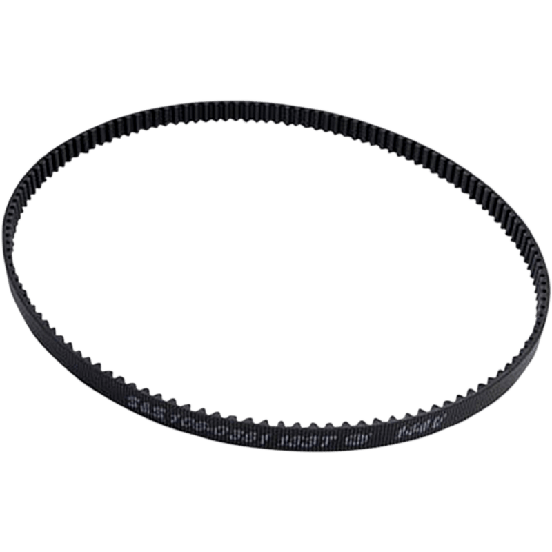 S&S CYCLE BELTREARDRV1.125"X130T (106 - 0359) - DRIVEN Canada's Powersports 106 - 0359
