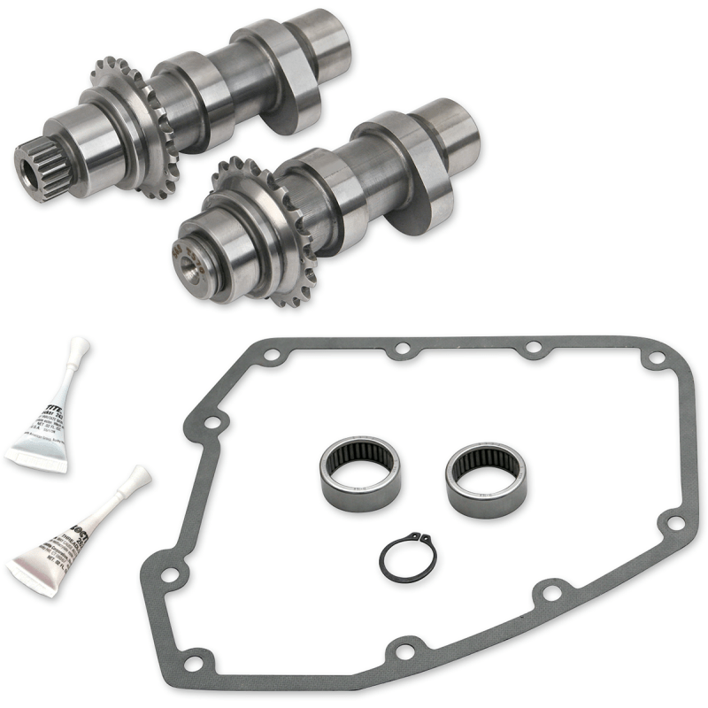 S&S CYCLE CAMS MR103C 07 - 17TC (330 - 0470) - DRIVEN Canada's Powersports 330 - 0470