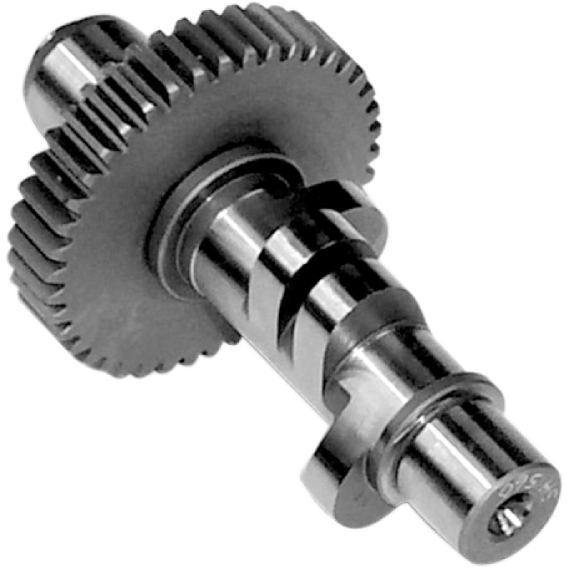 S&S CYCLE CAMSHAFT,450S,1978'84 BT (33 - 5064) - DRIVEN Canada's Powersports 33 - 5064