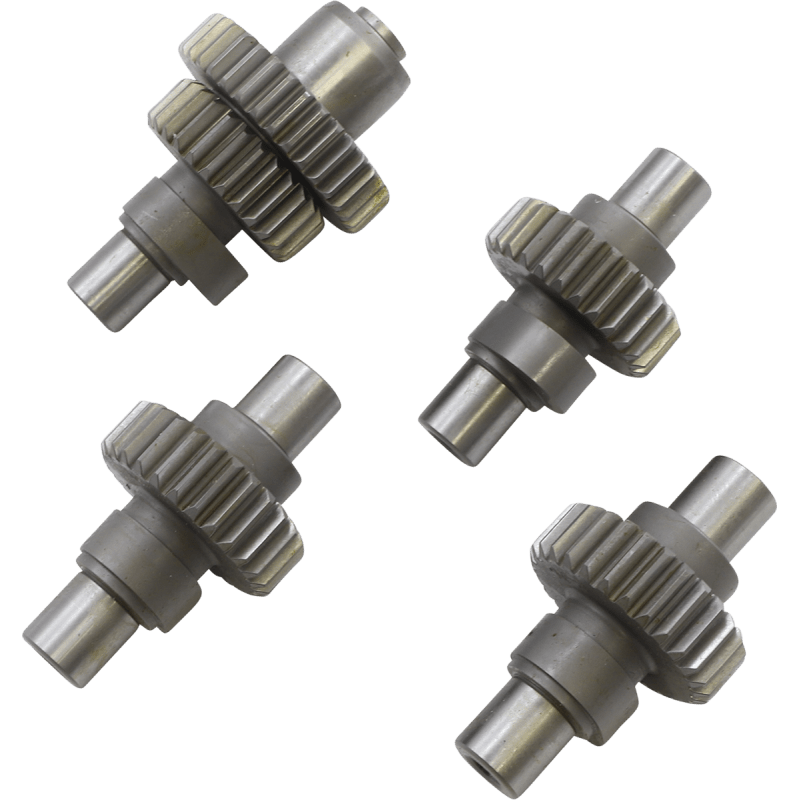 S&S CYCLE CAMSHAFT,SET,500, 91 - 19 & 1994'02 BUELL - DRIVEN Canada's Powersports 33 - 5082