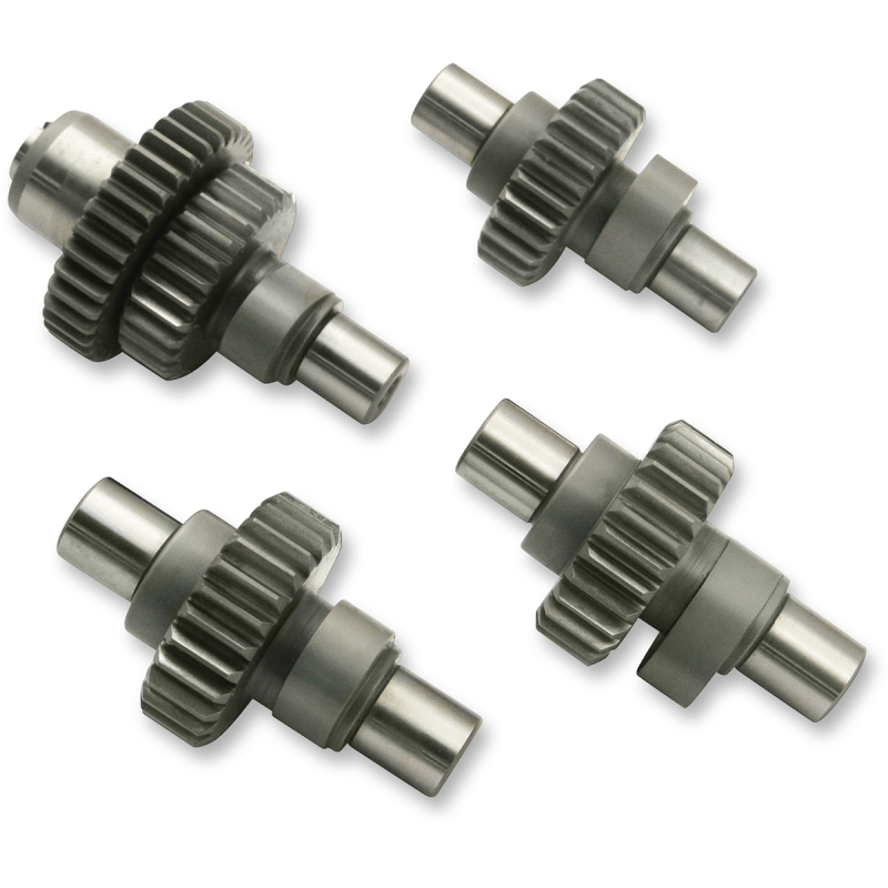 S&S CYCLE CAMSHAFT,SET,500, 91 - 19 & 1994'02 BUELL - DRIVEN Canada's Powersports 33 - 5082