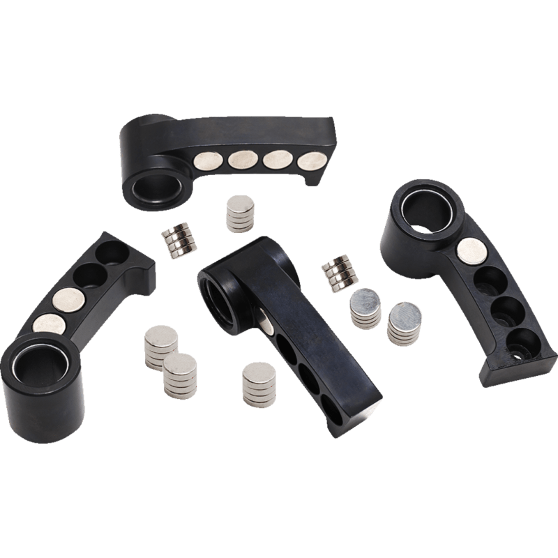 S&S CYCLE CLUTCH KIT KRX (560 - 0289) - DRIVEN Canada's Powersports 560 - 0289