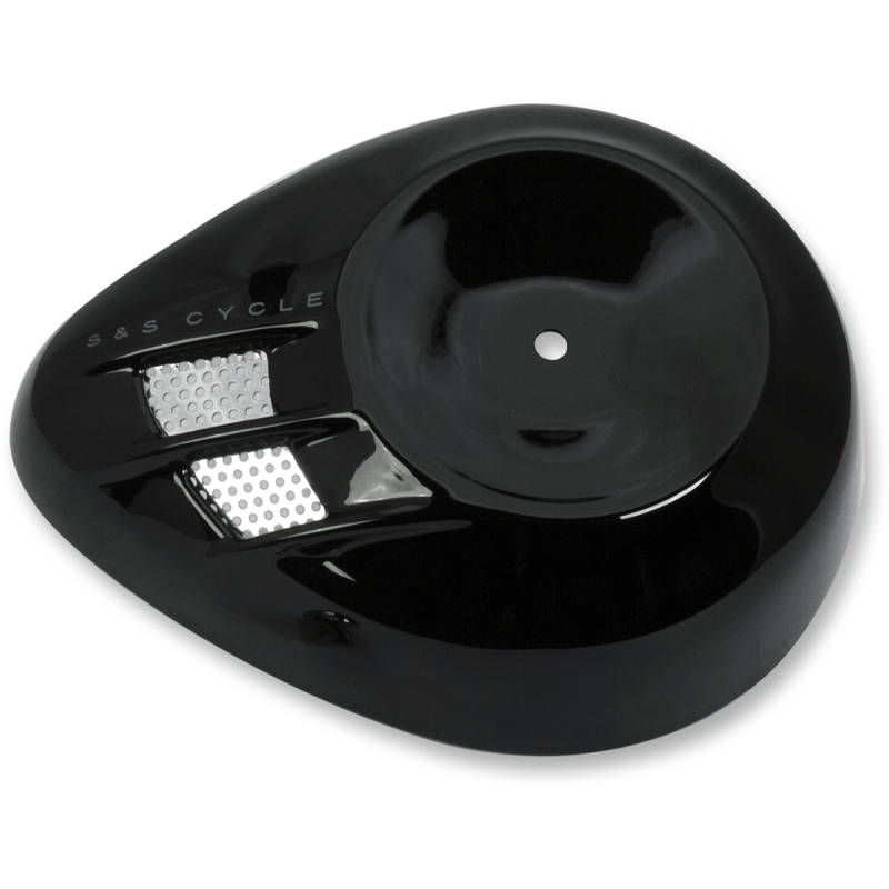 S&S CYCLE COVER AC AIRSTRM GL - DRIVEN Canada's Powersports 170 - 0396