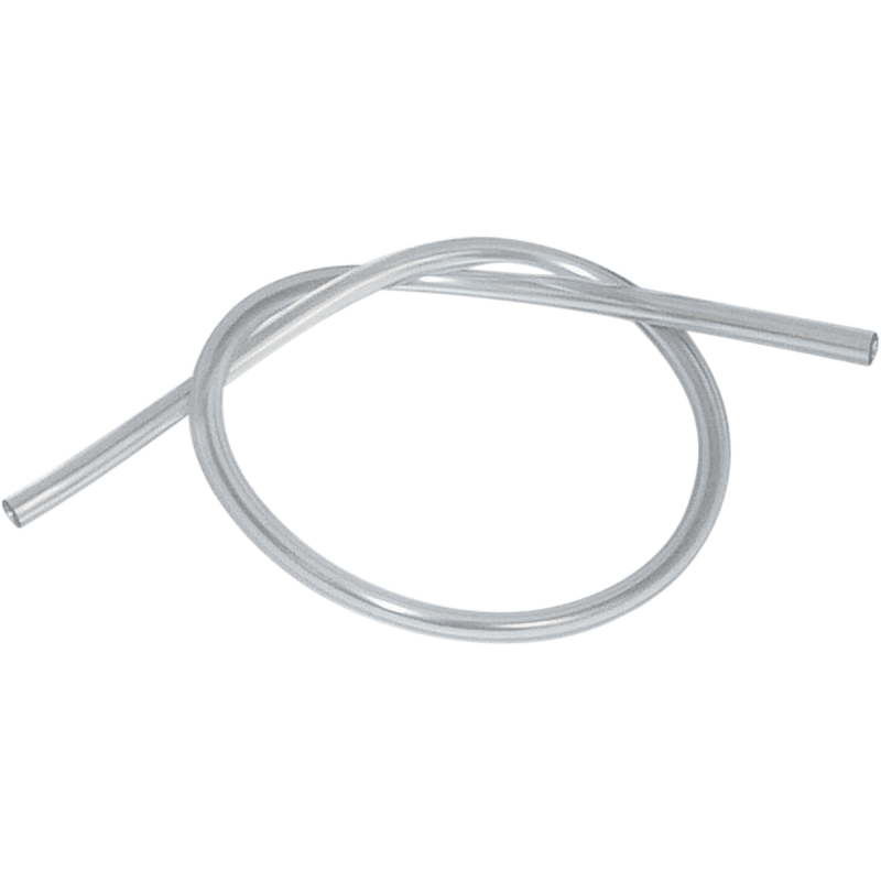 S&S CYCLE E/G CARB OVER FLOW HOSE 24" (5) (19 - 0263) - DRIVEN Canada's Powersports 19 - 0263