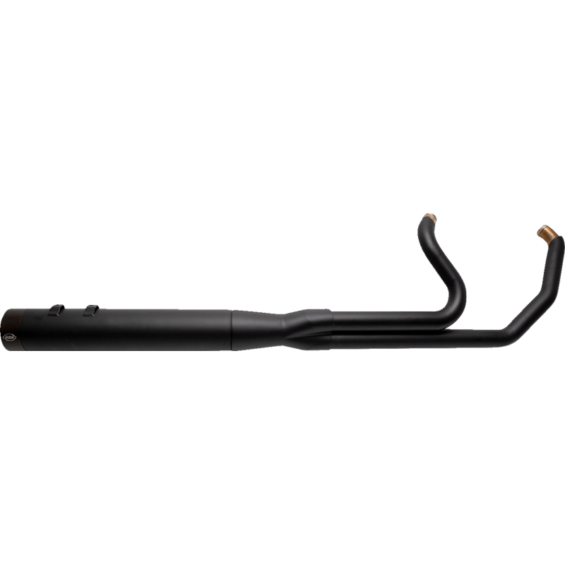 S&S CYCLE EXH.50ST 2 - 1 07 - 16 FL - DRIVEN Canada's Powersports 550 - 0772B