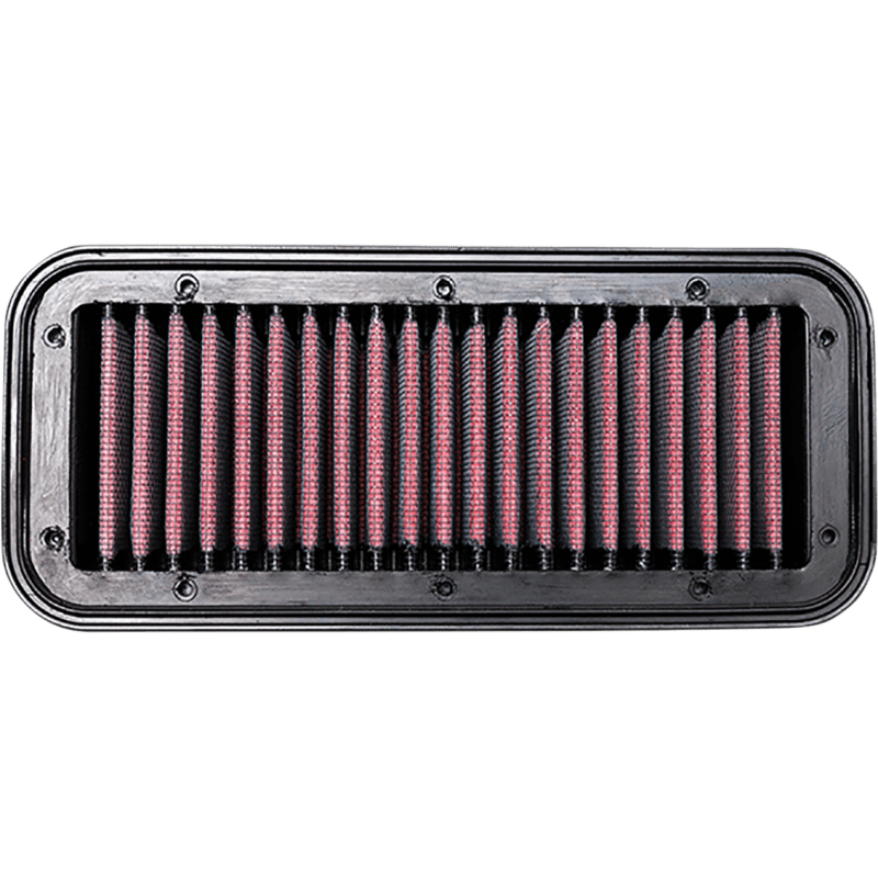 S&S CYCLE FILTER AIR INDIAN CHALNGR (170 - 0745A) - DRIVEN Canada's Powersports 170 - 0745A