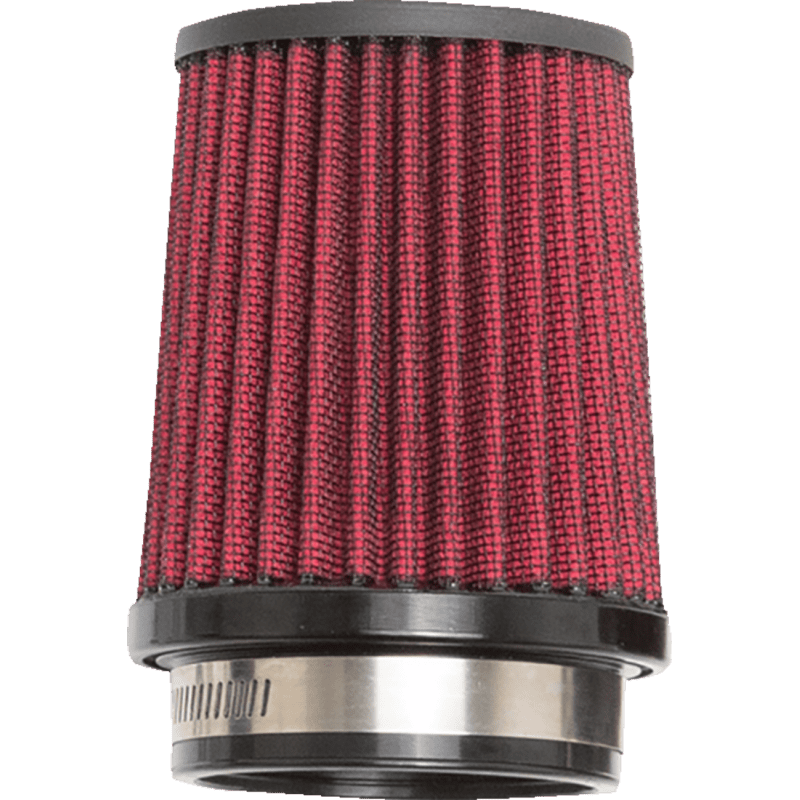 S&S CYCLE FILTER AIR REPL VFI - DRIVEN Canada's Powersports 170 - 0559