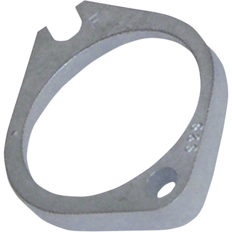 S&S CYCLE FLANGE FRT INT 84 - 05 (16 - 0232) - DRIVEN Canada's Powersports 16 - 0232