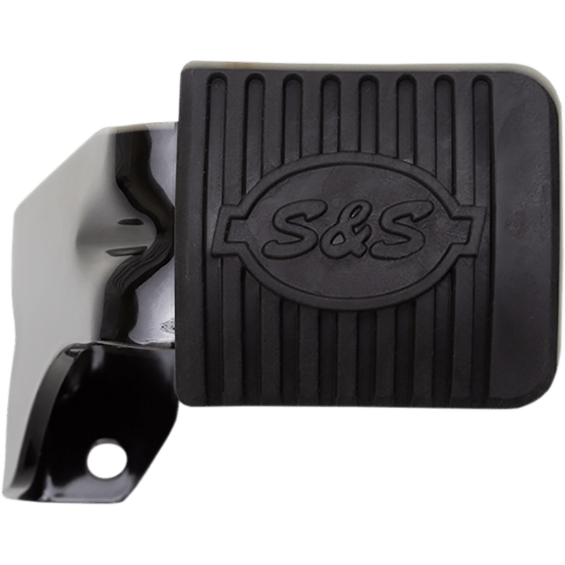 S&S CYCLE FXD GRAND NATIONAL 2:2 PASS PEG RELOCATION (550 - 0801) - DRIVEN Canada's Powersports 550 - 0801