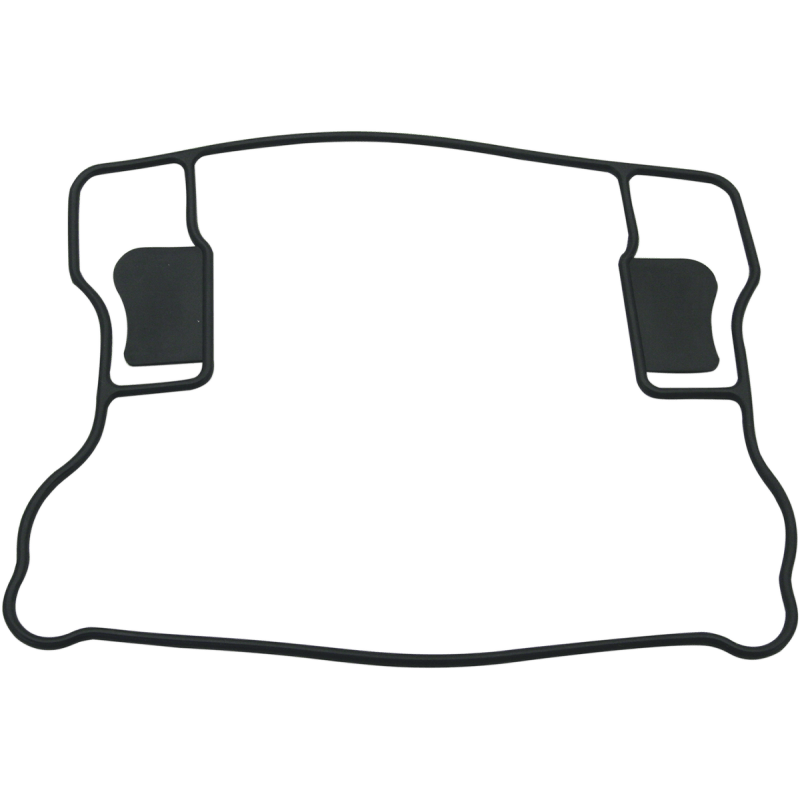 S&S CYCLE GASKET, ROCKER COVER, DIE CAST, O - RING, 84 - UP BT (90 - 4079) - DRIVEN Canada's Powersports 90 - 4079
