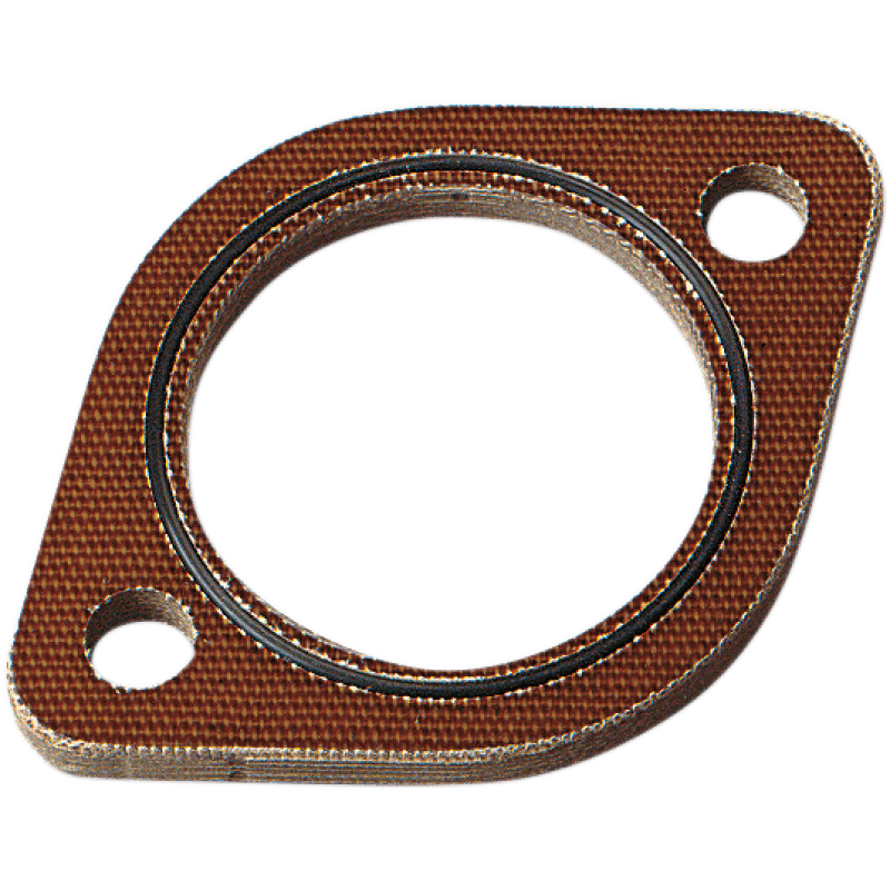 S&S CYCLE INSULATOR BLOCK 2 - 1/16" CARBS S&S (16 - 0492) - DRIVEN Canada's Powersports 16 - 0492