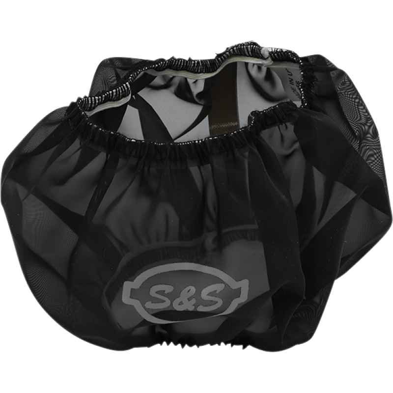 S&S CYCLE PRE - FILTER S&S F/INDIAN - Driven Powersports Inc.170 - 0255