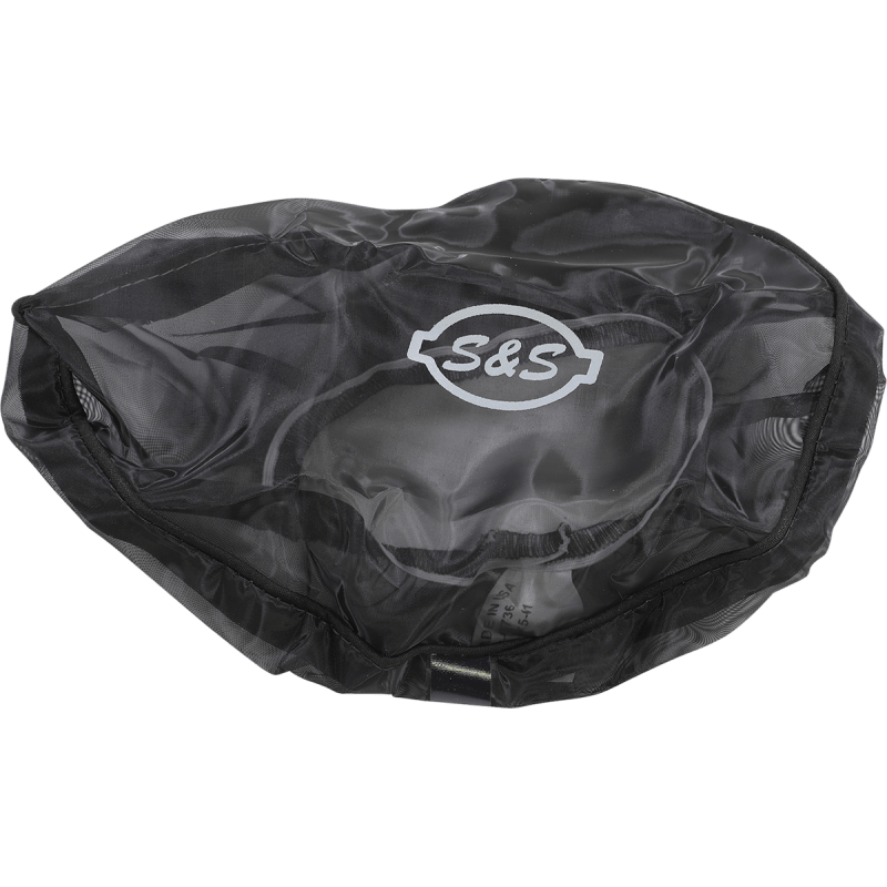 S&S CYCLE PRE FILTER T - DROP A - STNGR - Driven Powersports Inc.170 - 0747