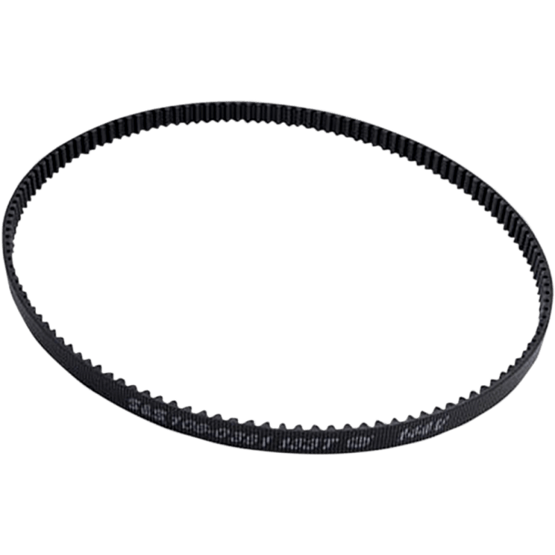 S&S CYCLE REAR BELT 1.125"X139T - Driven Powersports Inc.106 - 0363