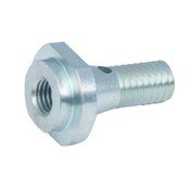 S&S CYCLE REPLACEMENT BREATHER BOLT TC88 (17 - 0345) - DRIVEN Canada's Powersports 17 - 0345