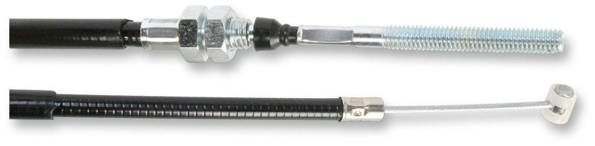 S&S CYCLE ROCKER COVER WRENCH SET 4/ KIT S&S - Driven Powersports Inc.53 - 0040