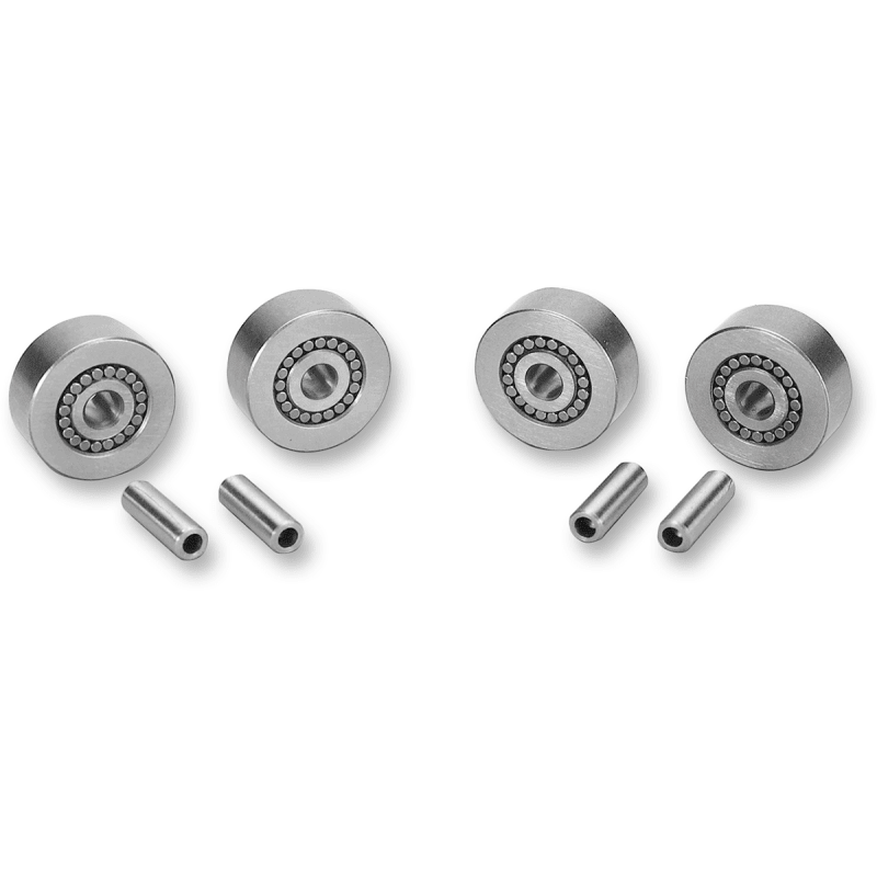 S&S CYCLE ROLLERF/TAPPETS 84 - 99/86 - 90 - Driven Powersports Inc.330 - 0378