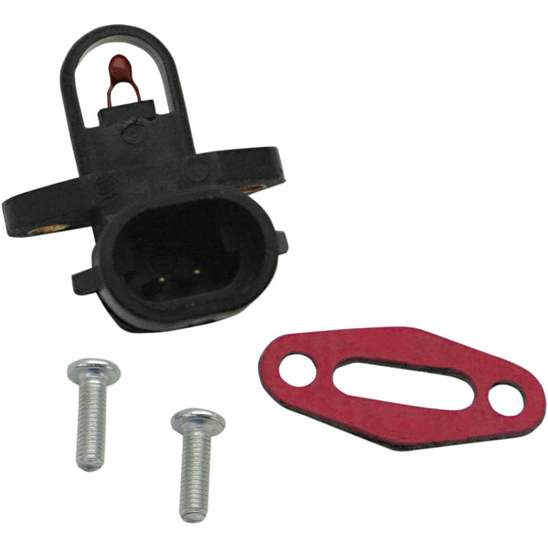 S&S CYCLE SENSOR AIR INTK - Driven Powersports Inc.55 - 5041