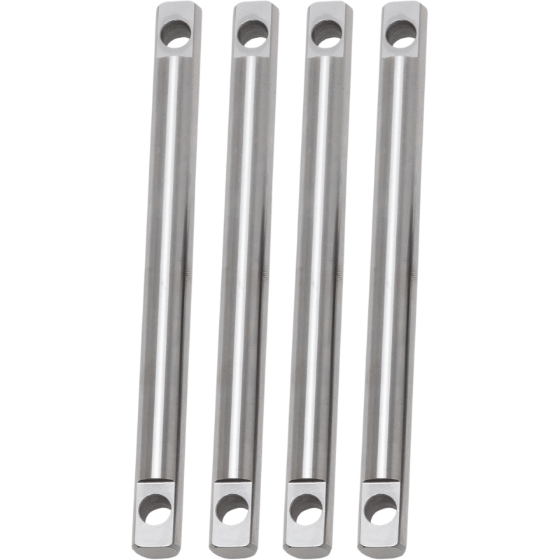 S&S CYCLE SHAFT ROCKER ARM SET M8 - Driven Powersports Inc.900 - 1090