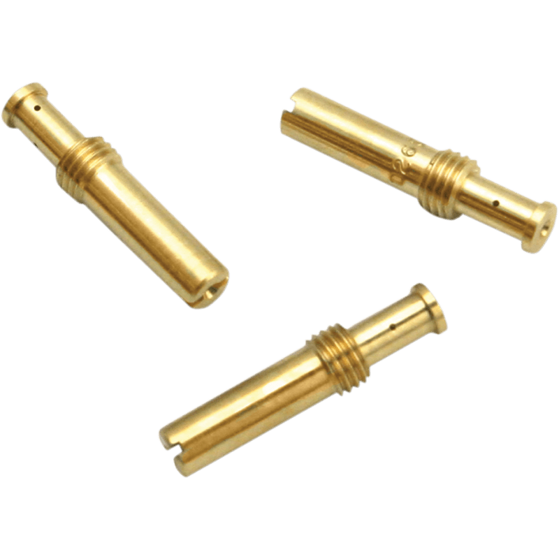 S&S CYCLE S&S INTER JET PAK .0295 (3) - Driven Powersports Inc.11 - 7110