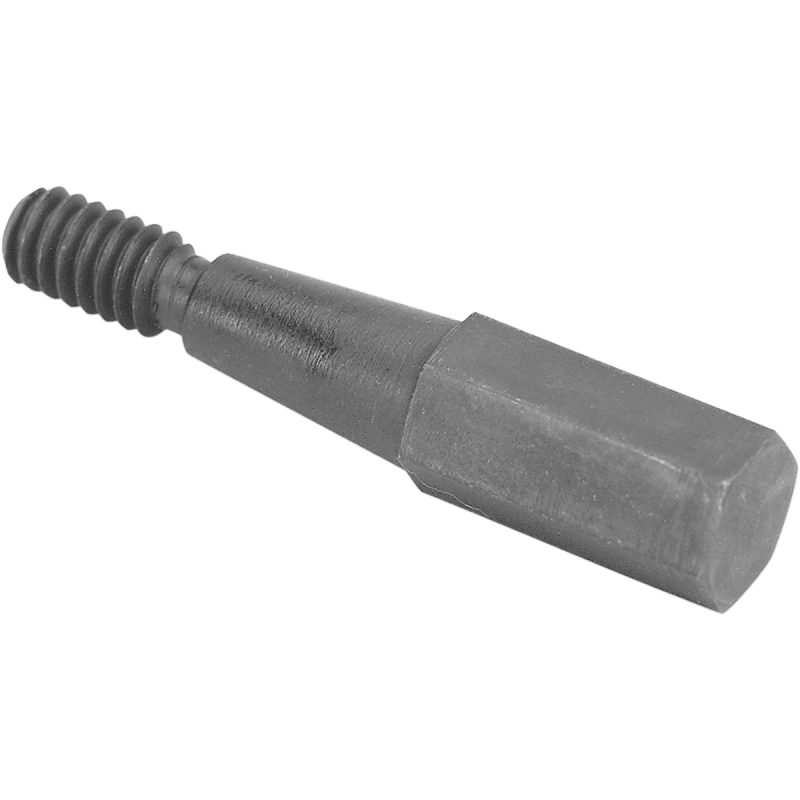 S&S CYCLE TAPPET ALIGN/OIL PUMP TOOL - Driven Powersports Inc.530 - 0014