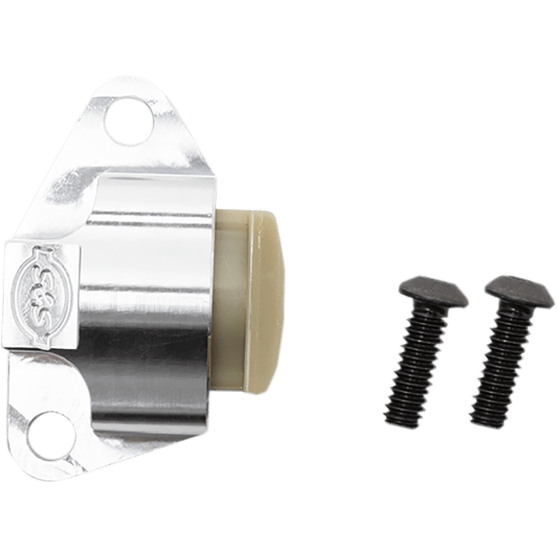 S&S CYCLE TENSIONER CHAIN M8 FOR 17 - 20 - Driven Powersports Inc.330 - 0737