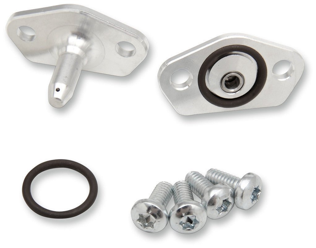 S&S CYCLE TW/CAM PISTON COOLING JETS KIT - Driven Powersports Inc.31 - 2026