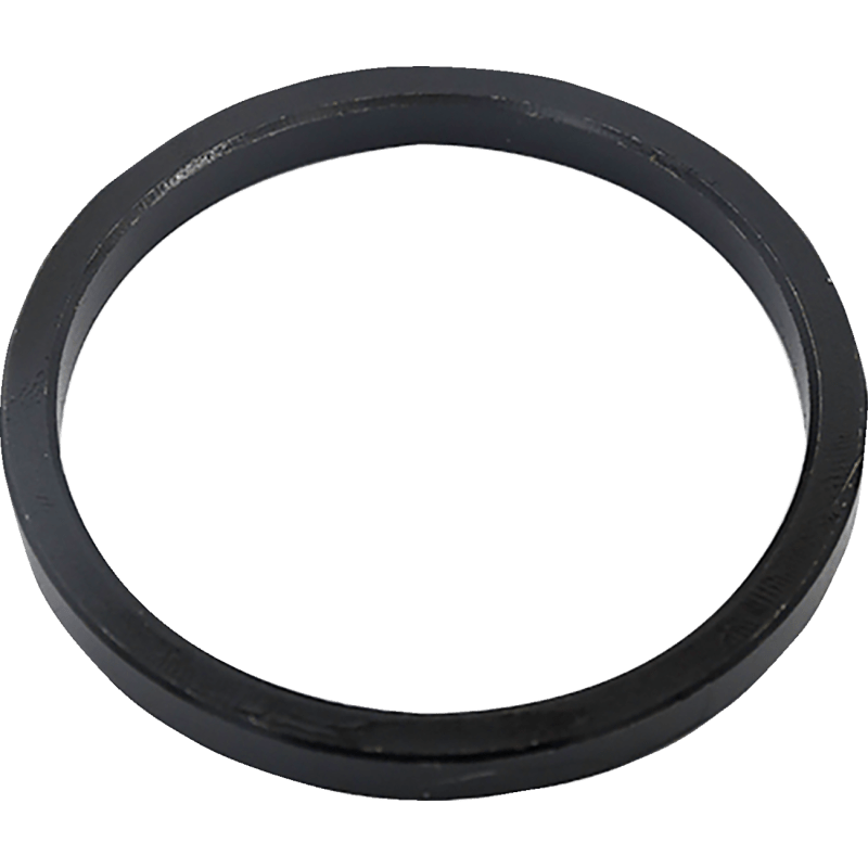 S&S CYCLE WSHR, EXST GASKET 2.18" X 1.885" X.200" STEEL 1984+ B2 HDS (550 - 0219) - DRIVEN Canada's Powersports 550 - 0219
