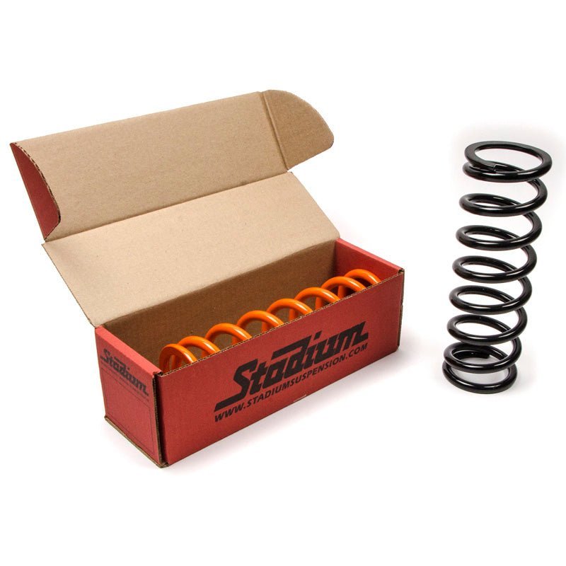 STADIUM REPLACEMENT SHOCK SPRING (6226048) - Driven Powersports Inc.44262260486226048